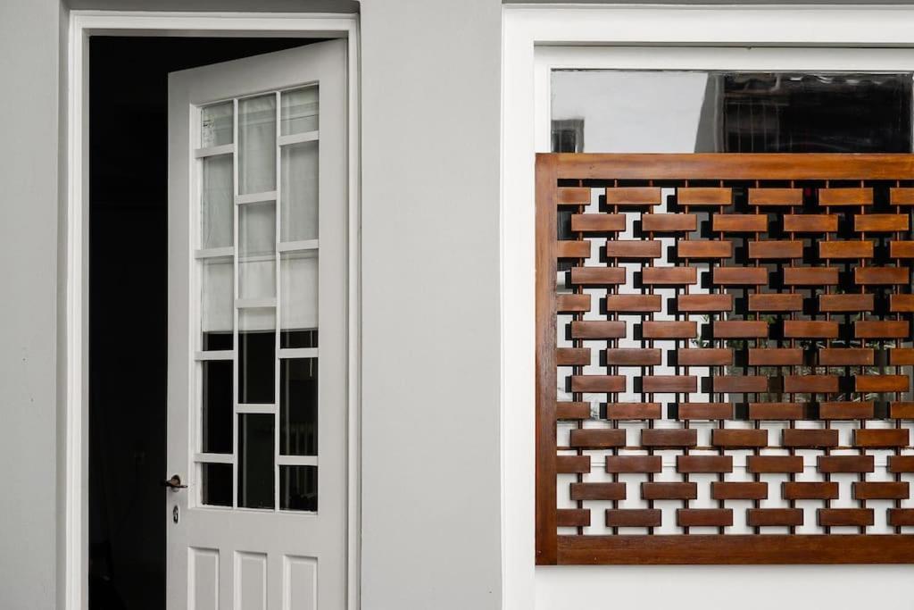 Studio 70 Argos Ngoại thất bức ảnh